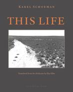 This Life 9780914671152 Karel Schoeman, Boeken, Verzenden, Gelezen, Karel Schoeman
