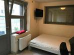Appartement en Parklaan, Zaventem, Immo