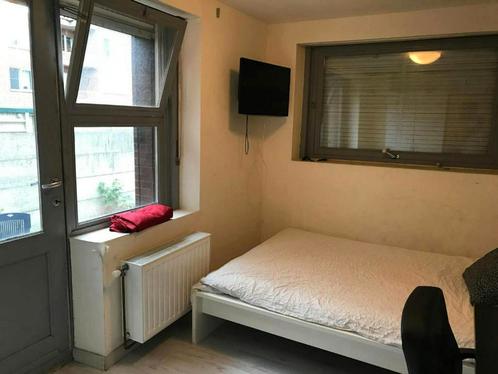 Appartement en Parklaan, Zaventem, Immo, Appartementen en Studio's te huur