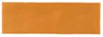 6,5X20 MAYFAIR OCRE Glans, Ophalen of Verzenden, Nieuw