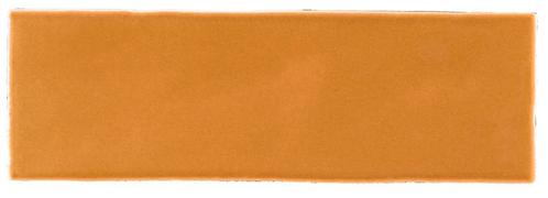 6,5X20 MAYFAIR OCRE Glans, Doe-het-zelf en Bouw, Tegels, Ophalen of Verzenden