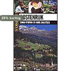 Oostenrijk / Dominicus reeks 9789025732943 Linda OBryan, Verzenden, Gelezen, Linda O'Bryan