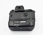 Nikon F5 Appareil photo argentique, Nieuw