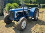 1957 Ford Major Tweewielaangedreven landbouwtractor, Zakelijke goederen, Nieuw
