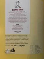 Franka - Aquarellen - 1 Album - Édition limitée et numérotée, Boeken, Nieuw