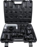 Kogelgewricht montageset 21-dlg, Auto diversen, Autogereedschap, Verzenden, Nieuw