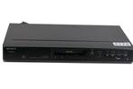 Sony EV-P25E | Video 8 Cassette Recorder, Verzenden