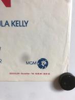 Aucun - Soylent Green – Charlton Heston - affiche originale