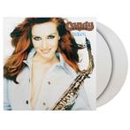 Candy Dulfer - Big Girl