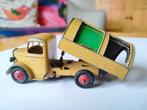 Dinky Toys 1:43 - Model bestelwagen - Truck