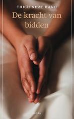 Kracht van bidden, de 9789056701475 T.N. Hanh, Boeken, Verzenden, Zo goed als nieuw, T.N. Hanh