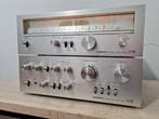 Pioneer - SA-7500 / TX-7500 Amplificateur intégré à, Nieuw