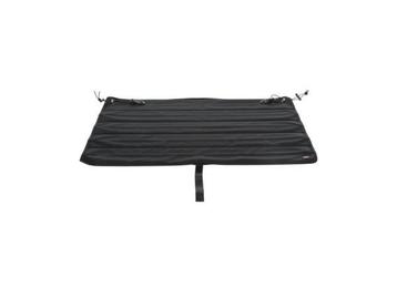 Veiling - Trixie Bumperbescherming Hondenautoaccessoire - 80 beschikbaar voor biedingen