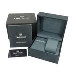 TAG Heuer - Carrera - CAR201Z-0 - Homme - 2010-2020, Bijoux, Sacs & Beauté