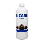 B-care Ultrablue 1L, Tuin en Terras, Nieuw