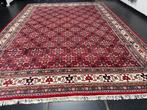 Tabriz - Tapijt - 410 cm - 305 cm, Nieuw
