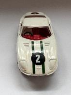 Corgi 1:43 - Modelauto - Marcos Volvo P1800, Nieuw