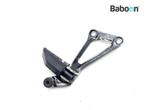 Duosteun Rechts Honda CBR 250 R 2011-2013 (CBR250 CBR250R), Verzenden, Gebruikt