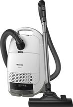 Miele Guard M1 S8380 Stofzuigers, Verzenden, Nieuw
