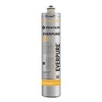 Everpure Waterfilter 4C / EV-9601-00 / QC4, Verzenden, Nieuw