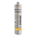 Everpure Waterfilter 4C / EV-9601-00 / QC4, Huis en Inrichting, Verzenden, Nieuw