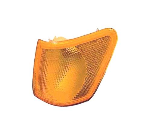 Clignotants Avant Pour Ford Courier 91-96, Fiesta Mk3 89-95, Auto-onderdelen, Verlichting, Verzenden