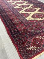 Afghan - Vloerkleed - 196 cm - 97 cm - Loper, Nieuw