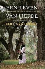 Een leven van liefde 9789020937473 B. Claerhout, Verzenden, B. Claerhout