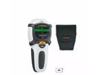 Veiling - Laserliner MultiFinder Pro, Nieuw