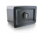 Veiling - Elektronische kluis - dubbel grendel slot - cijfer, Huis en Inrichting, Overige Huis en Inrichting, Nieuw