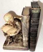 Dr, A. H. Niemeyer - Waarnemingen op reizen in en buiten