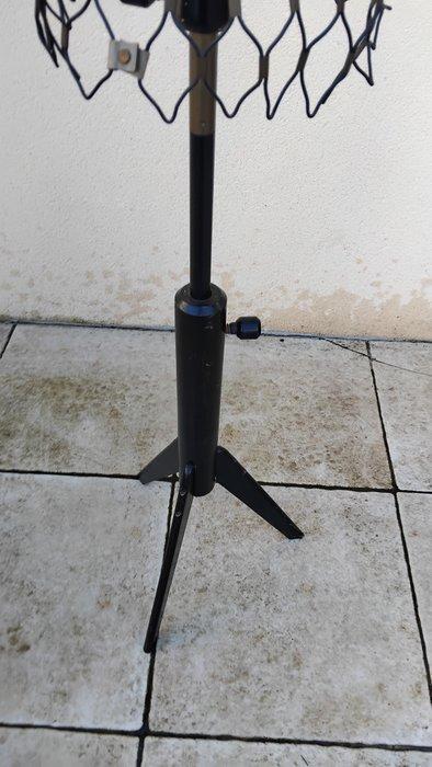 Mannequin - Staal, Antiquités & Art, Curiosités & Brocante