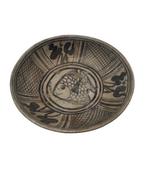 Beker Sawankhalok - Thailand (Zonder minimumprijs)