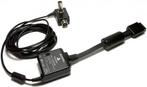 Sony RFU Adapter (PS2 Accessoires), Consoles de jeu & Jeux vidéo, Consoles de jeu | Sony PlayStation 2, Ophalen of Verzenden