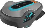 2dekans | GARDENA smart SILENO life 1250 Robotmaaier - voor, Tuin en Terras, Ophalen of Verzenden, Nieuw