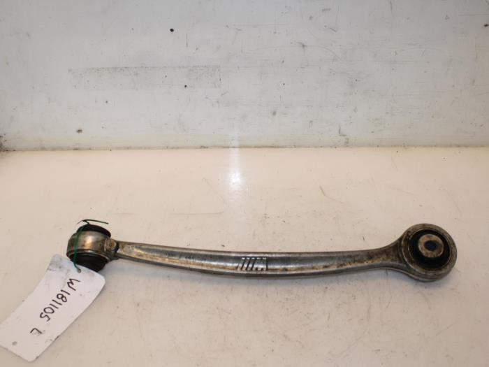 Draagarm links-achter BMW 3-Serie O72207, Auto-onderdelen, Ophanging en Onderstel