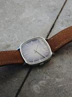 Vulcain - Purple Dial Manual Wind - Zonder minimumprijs -