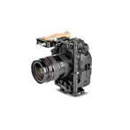 Manfrotto camera cage **OUTLET** MVCCM nr. 1000, Ophalen of Verzenden, Nieuw