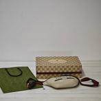 Gucci - GG SHERRY LINE - Sac à main, Nieuw