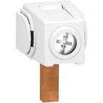 Schneider Electric Toebehorenbehuizing, Verzenden