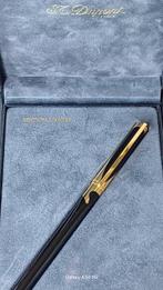 S.T. Dupont, art nouveau limited edition - Vulpen, Nieuw