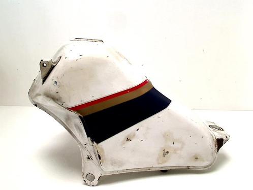 Honda MTX 50 43ED BRANDSTOFTANK, Motoren, Onderdelen | Overige, Gebruikt, Ophalen of Verzenden