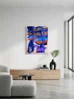 Karl Lagasse - Full Moon