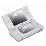 DS Lite Screenprotector (DS Accessoires), Consoles de jeu & Jeux vidéo, Consoles de jeu | Nintendo DS, Ophalen of Verzenden