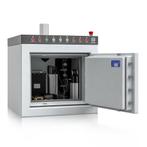 De Raat Batrea 1 accukluis – VDMA 24994 gecertificeerd, 3, Verzenden, Nieuw, Brandkast