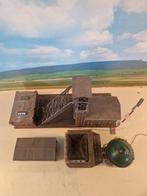 Faller, Pola, Vollmer H0 - Modeltreingebouwen (5) -, Hobby en Vrije tijd, Nieuw