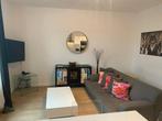 Appartement aan Rue Brogniez, Anderlecht, Immo, 50 m² of meer