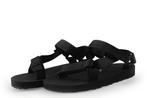 Teva Sandalen in maat 31 Zwart, Kinderen en Baby's, Verzenden, Jongen of Meisje, Schoenen, Teva