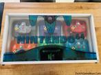 Nintendo 64 / N64 - Funtastic Employee Console Suitcase - Ho, Gebruikt, Verzenden