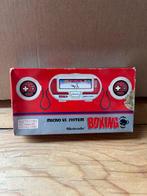 Nintendo - Game & Watch - Micro VS. - Boxing (BX-301) -, Nieuw